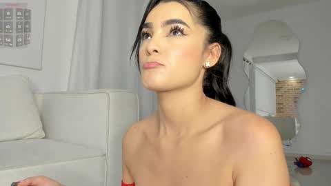 sara online show from January 12, 2026, 3:45 am