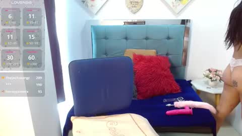 Snapshot of sara_f_w chatting on September 13, 2025, 7:57 pm Sara online show from September 13, 2025, 7:57 pm