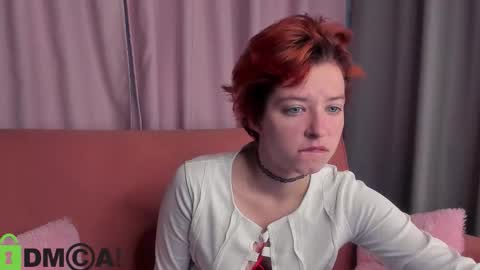 Snapshot of sara_frayy chatting on September 18, 2025, 12:12 am Sarah online show from September 18, 2025, 12:12 am