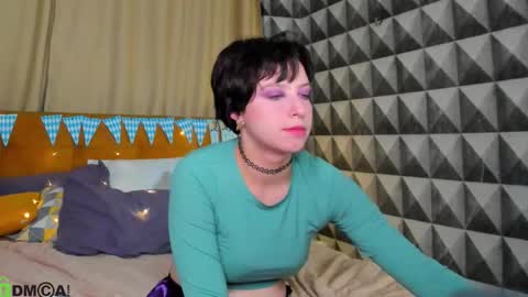 Snapshot of sara_frayy chatting on October 5, 2025, 1:48 am Sarah online show from October 5, 2025, 1:48 am