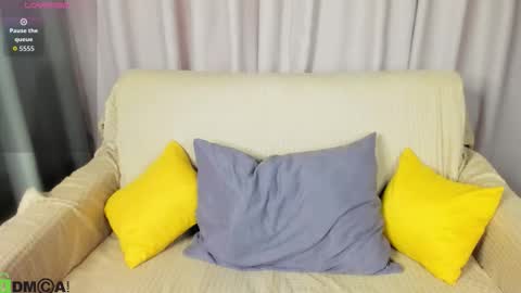 Snapshot of sara_frayy chatting on October 21, 2025, 1:06 am Sarah online show from October 21, 2025, 1:06 am