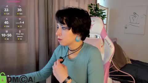 Snapshot of sara_frayy chatting on October 24, 2025, 5:26 am Sarah online show from October 24, 2025, 5:26 am