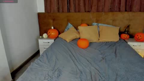 Snapshot of sara_frayy chatting on October 29, 2025, 10:06 am Sarah online show from October 29, 2025, 10:06 am