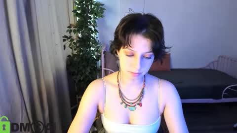 Snapshot of sara_frayy chatting on November 6, 2025, 6:36 am Sarah online show from November 6, 2025, 6:36 am