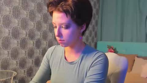 Snapshot of sara_frayy chatting on November 21, 2025, 9:08 am Sarah online show from November 21, 2025, 9:08 am