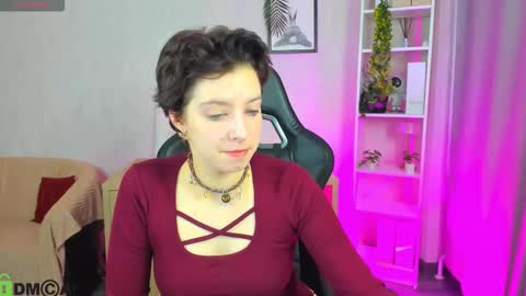 Snapshot of sara_frayy chatting on November 28, 2025, 1:30 am Sarah online show from November 28, 2025, 1:30 am