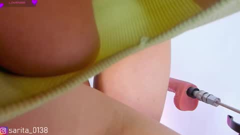 Sara online show from February 4, 2025, 12:29 am