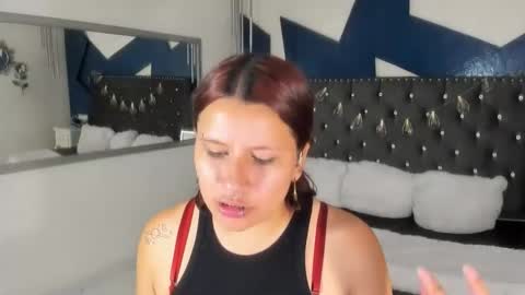 Sara Gray online show from March 15, 2026, 5:19 pm