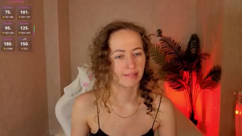 sara_hwan online show from March 10, 2026, 1:21 am