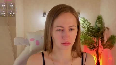 sara_hwan online show from March 16, 2026, 1:55 am