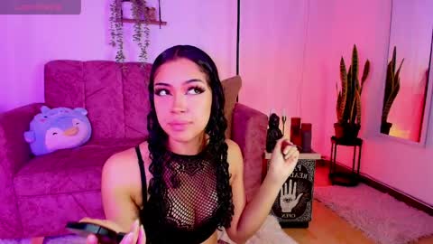 Snapshot of sara_jhonsonn chatting on April 21, 2026, 11:18 pm Sara Jhonson online show from April 21, 2026, 11:18 pm
