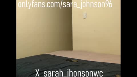 sara_johnson__ online show from February 20, 2025, 5:33 am