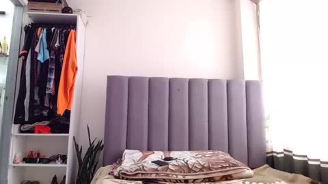sara_johnson__ online show from March 21, 2026, 3:04 pm