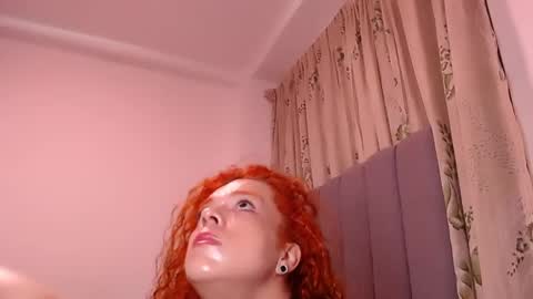 sara_johnson__ online show from April 23, 2026, 10:14 am