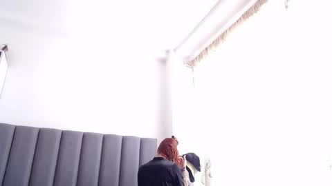 sara_johnson__ online show from May 12, 2026, 1:30 pm