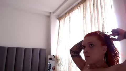 sara_johnson__ online show from May 16, 2026, 6:50 pm