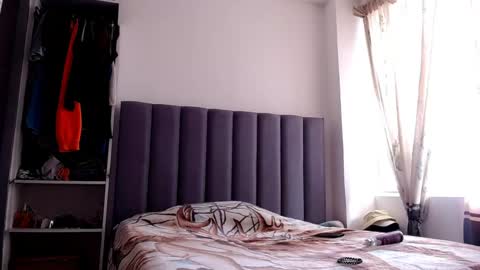 sara_johnson__ online show from May 30, 2026, 8:50 pm