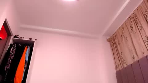 sara_johnson__ online show from July 1, 2026, 12:12 am