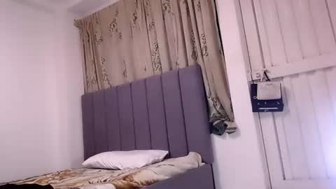 sara_johnson__ online show from July 2, 2026, 2:33 am