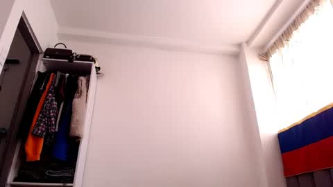 sara_johnson__ online show from July 14, 2026, 5:40 pm