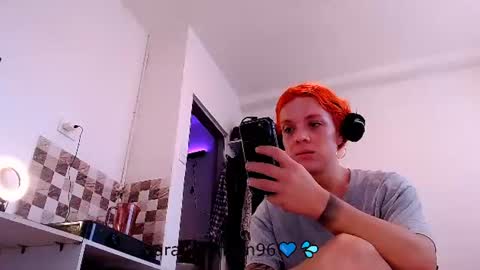 sara_johnson__ online show from July 21, 2026, 2:08 pm