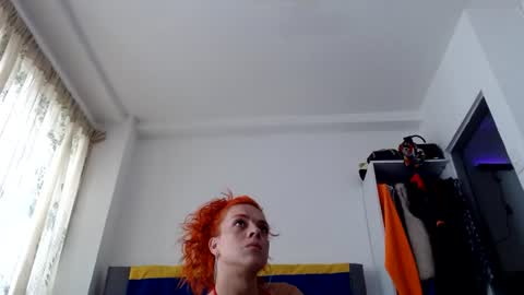 sara_johnson__ online show from July 26, 2026, 3:30 pm