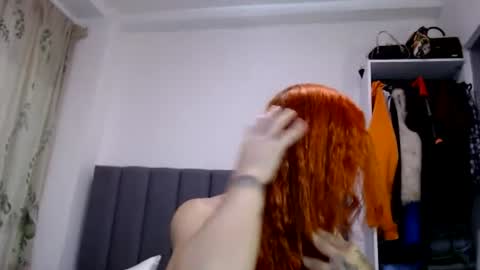 sara_johnson__ online show from July 28, 2026, 2:18 am