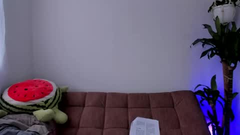 Sara Jules online show from May 7, 2026, 3:39 pm
