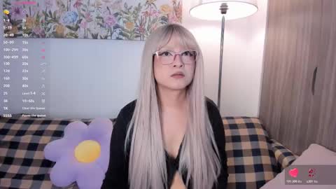 Sara  new account  give me thomb up  Follow me   help me reach 15k followers again   online show from January 12, 2026, 11:21 pm