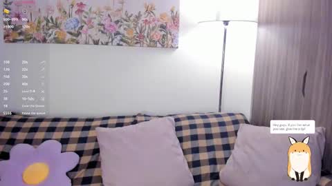 Sara  new account  give me thomb up  Follow me   help me reach 15k followers again   online show from March 4, 2026, 10:38 pm