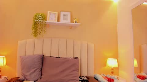 Sarita  online show from March 16, 2026, 1:15 pm