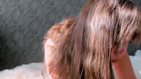 sara_kox online show from September 30, 2025, 8:52 am