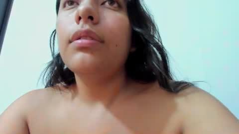 sara_len online show from July 1, 2026, 6:07 pm