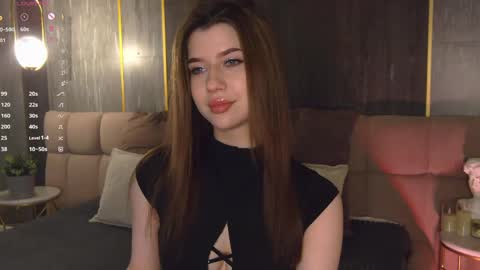 Sara online show from April 28, 2026, 4:56 pm