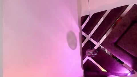 Snapshot of sara_lopee1 chatting on September 22, 2025, 11:56 am sara_lopee1 online show from September 22, 2025, 11:56 am