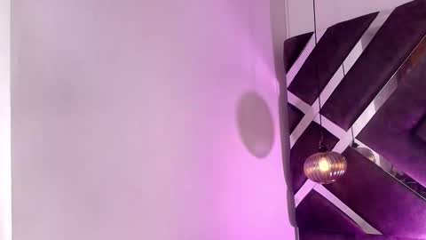 Snapshot of sara_lopee1 chatting on September 23, 2025, 11:57 am sara_lopee1 online show from September 23, 2025, 11:57 am