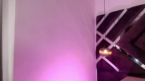 Snapshot of sara_lopee1 chatting on October 16, 2025, 11:55 am sara_lopee1 online show from October 16, 2025, 11:55 am