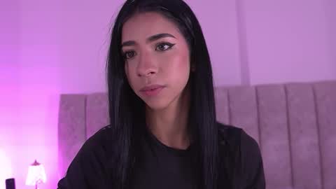 Snapshot of sara_lopee1 chatting on November 21, 2025, 11:53 am sara_lopee1 online show from November 21, 2025, 11:53 am