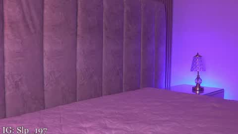 sara_lopee1 online show from April 28, 2026, 11:59 am