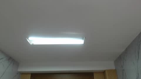 Sara  online show from April 15, 2026, 1:51 pm