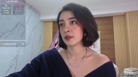 Sara  online show from May 4, 2026, 2:02 pm