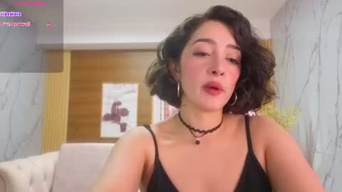 Sara  online show from June 16, 2026, 2:30 pm