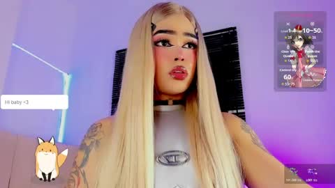 Snapshot of sara_machado chatting on July 12, 2026, 12:51 pm sara_machado online show from July 12, 2026, 12:51 pm