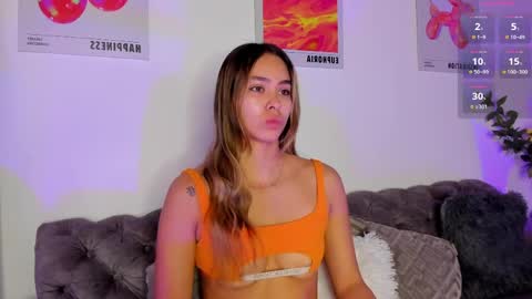   online show from April 22, 2026, 12:18 pm