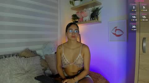   online show from April 27, 2026, 2:04 pm