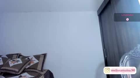 SARA    INDEPENDENT MODEL online show from February 23, 2026, 11:02 pm