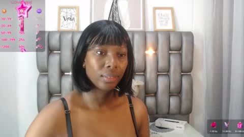 Snapshot of sara_marks chatting on June 12, 2026, 10:58 am S A R A online show from June 12, 2026, 10:58 am