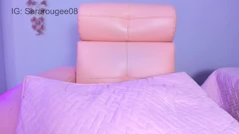 Snapshot of sara_mattel chatting on February 12, 2026, 11:33 pm Sara online show from February 12, 2026, 11:33 pm