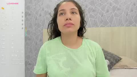 Sara online show from June 8, 2026, 11:21 am