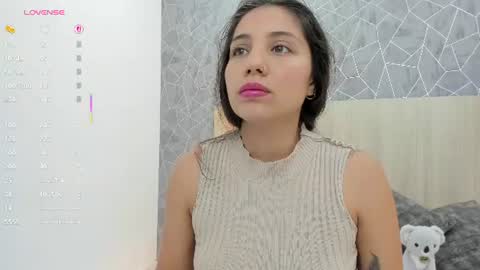 Sara online show from July 2, 2026, 11:27 am